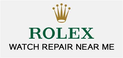 rolex service repairs|rolex repair service near me.